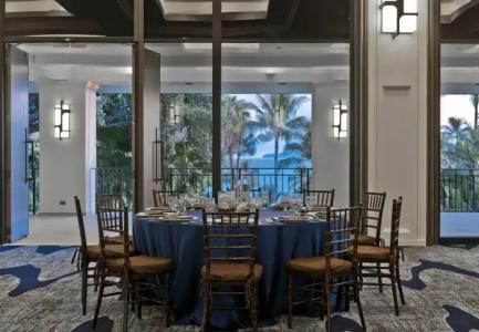 Wailea Beach Resort - Marriott, Maui - 40