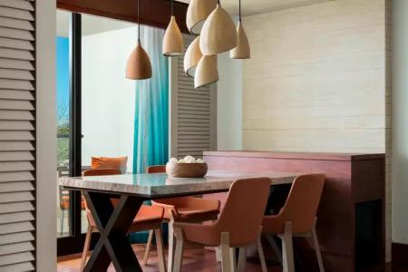 Wailea Beach Resort - Marriott, Maui - 126