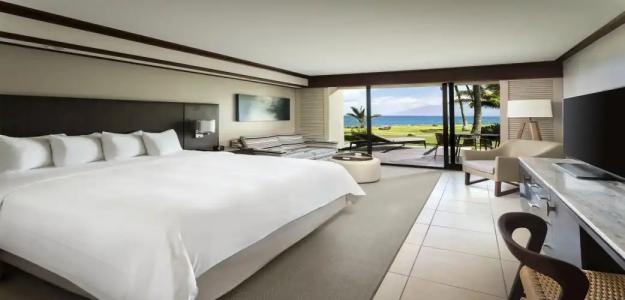 Wailea Beach Resort - Marriott, Maui - 37