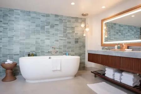 Wailea Beach Resort - Marriott, Maui - 136