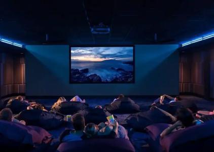 Wailea Beach Resort - Marriott, Maui - 16