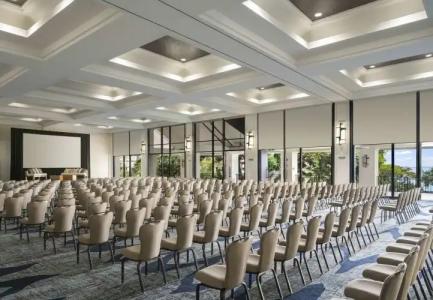 Wailea Beach Resort - Marriott, Maui - 15