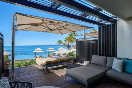 Wailea Beach Resort - Marriott, Maui - 85