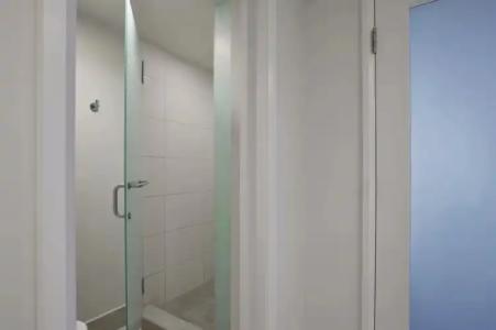 Wailea Beach Resort - Marriott, Maui - 113