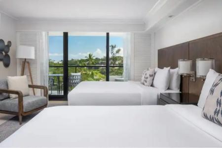 Wailea Beach Resort - Marriott, Maui - 50