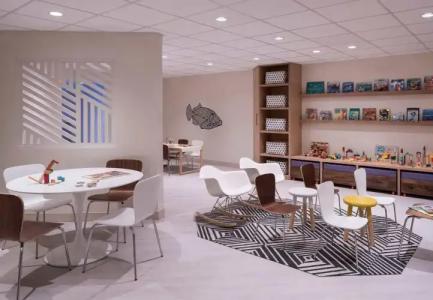 Wailea Beach Resort - Marriott, Maui - 31