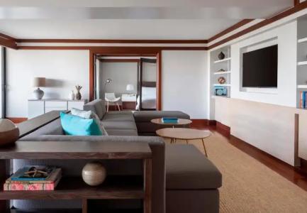 Wailea Beach Resort - Marriott, Maui - 2