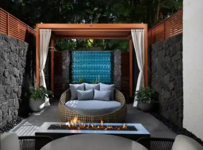 Wailea Beach Resort - Marriott, Maui - 87