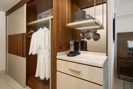 Wailea Beach Resort - Marriott, Maui - 56