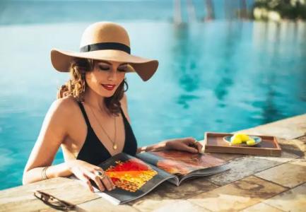 Wailea Beach Resort - Marriott, Maui - 10