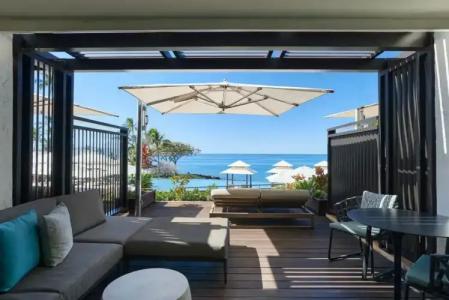 Wailea Beach Resort - Marriott, Maui - 98