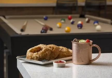 Wailea Beach Resort - Marriott, Maui - 18