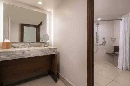 Wailea Beach Resort - Marriott, Maui - 79