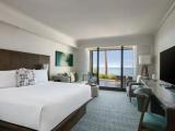 Sundeck Double room oceanfront