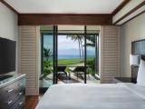 Sundeck Double Suite oceanfront