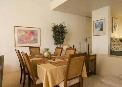 Palms at Wailea Maui - 19