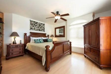 Palms at Wailea Maui - 5