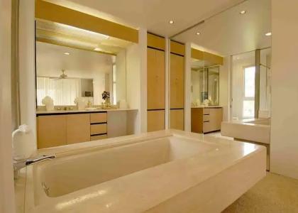 Palms at Wailea Maui - 7