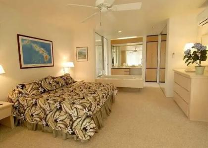 Palms at Wailea Maui - 2