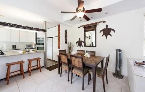 Palms at Wailea Maui - 23