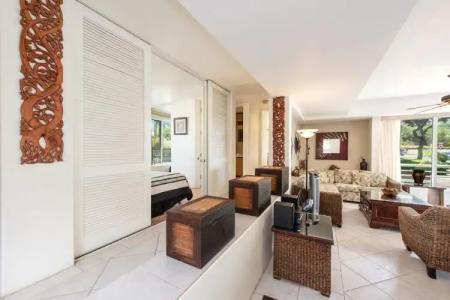 Palms at Wailea Maui - 0