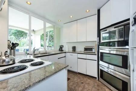 Palms at Wailea Maui - 22