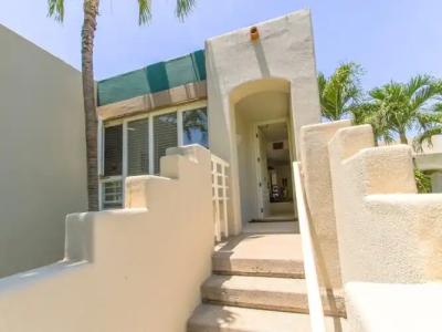 Palms at Wailea Maui - 17