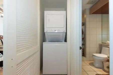 Palms at Wailea Maui - 8