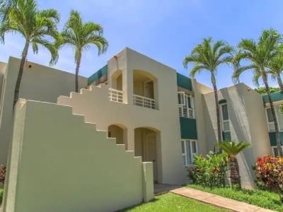 Palms at Wailea Maui - 18