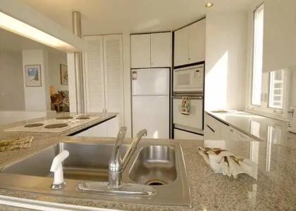 Palms at Wailea Maui - 20