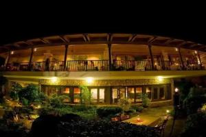 Hotel Wailea, Relais & Châteaux - Adults Only, Wailea