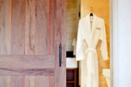 Wailea, Relais & Châteaux - Adults Only - 51