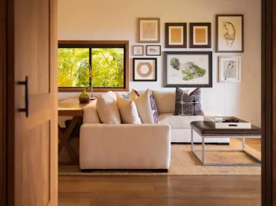 Wailea, Relais & Châteaux - Adults Only - 92