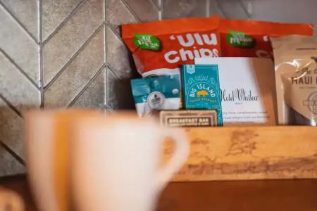 Wailea, Relais & Châteaux - Adults Only - 62