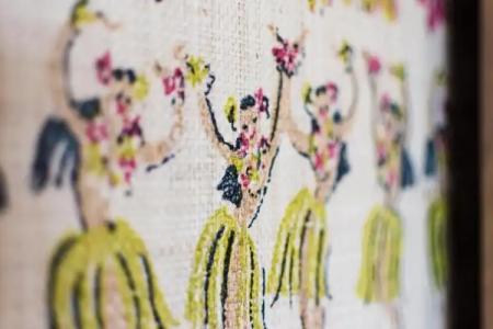 Wailea, Relais & Châteaux - Adults Only - 71