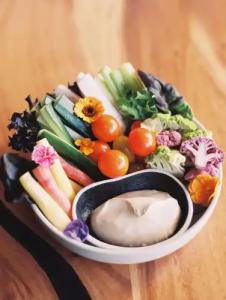 Wailea, Relais & Châteaux - Adults Only - 36