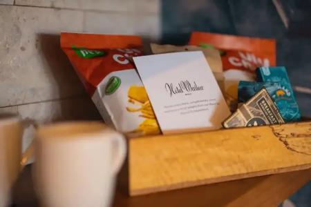 Wailea, Relais & Châteaux - Adults Only - 55