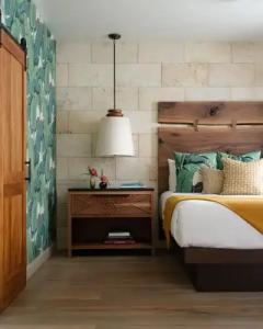 Wailea, Relais & Châteaux - Adults Only - 94