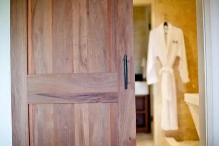 Wailea, Relais & Châteaux - Adults Only - 27