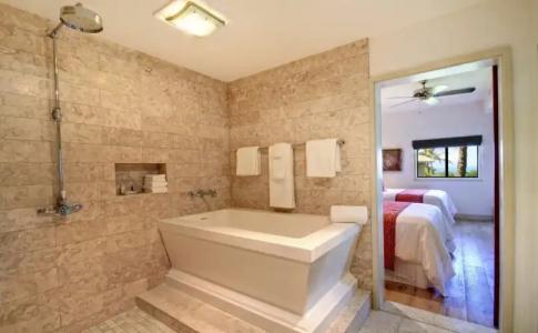 Wailea, Relais & Châteaux - Adults Only - 8