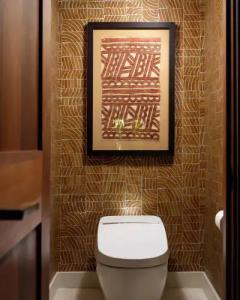 Wailea, Relais & Châteaux - Adults Only - 30