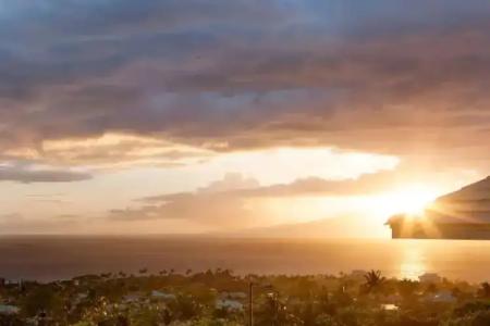 Wailea, Relais & Châteaux - Adults Only - 118