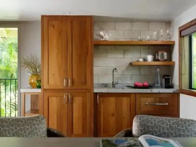 Wailea, Relais & Châteaux - Adults Only - 111