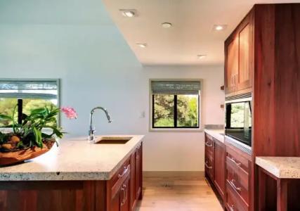 Wailea, Relais & Châteaux - Adults Only - 21