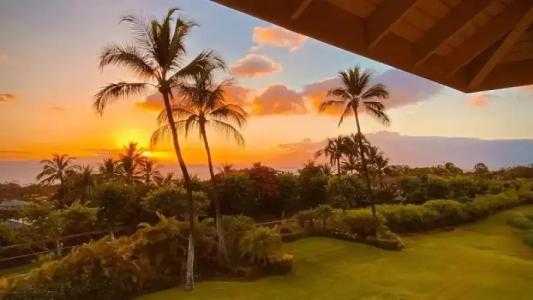 Wailea, Relais & Châteaux - Adults Only - 119