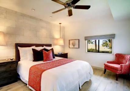 Wailea, Relais & Châteaux - Adults Only - 5