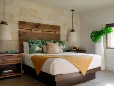 Wailea, Relais & Châteaux - Adults Only - 1