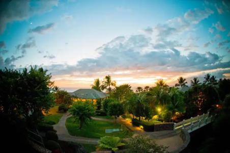 Wailea, Relais & Châteaux - Adults Only - 18