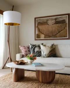 Wailea, Relais & Châteaux - Adults Only - 96