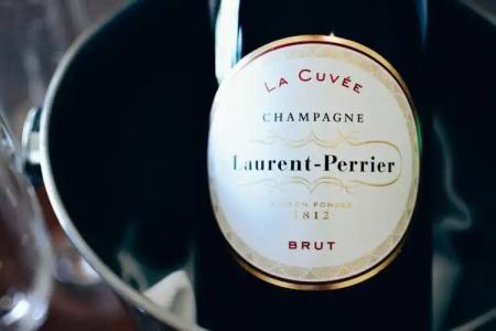 Wailea, Relais & Châteaux - Adults Only - 69